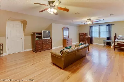 9013 Canterbury, Fort Smith, AR 72903 photo 15