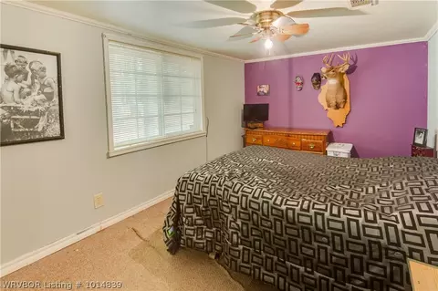 14048 Lake Spur Rd, Mansfield, AR 72944 photo 13