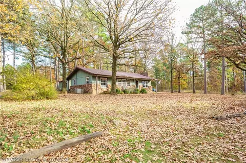 14048 Lake Spur Rd, Mansfield, AR 72944 photo 6