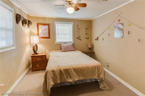 14048 Lake Spur Rd, Mansfield, AR 72944 photo 14
