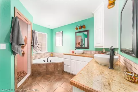 474886 E 1140 Rd, Muldrow, OK 74948 photo 7