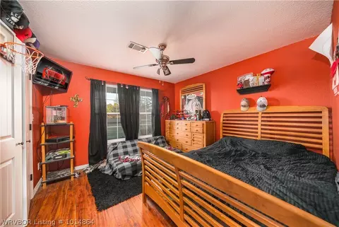 474886 E 1140 Rd, Muldrow, OK 74948 photo 11