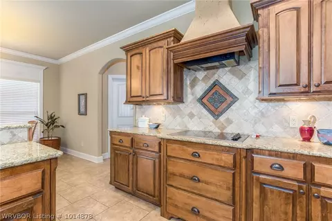 12608 Diamond Ln, Fort Smith, AR 72916 photo 9