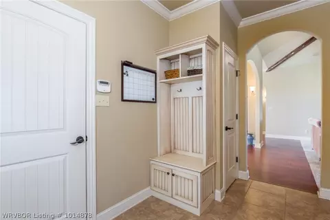 12608 Diamond Ln, Fort Smith, AR 72916 photo 24
