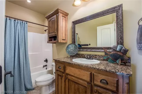 12608 Diamond Ln, Fort Smith, AR 72916 photo 23