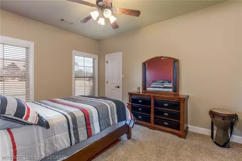 12608 Diamond Ln, Fort Smith, AR 72916 photo 18