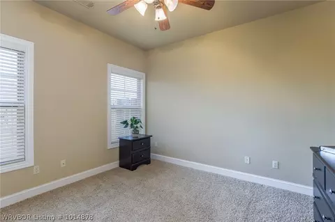12608 Diamond Ln, Fort Smith, AR 72916 photo 21
