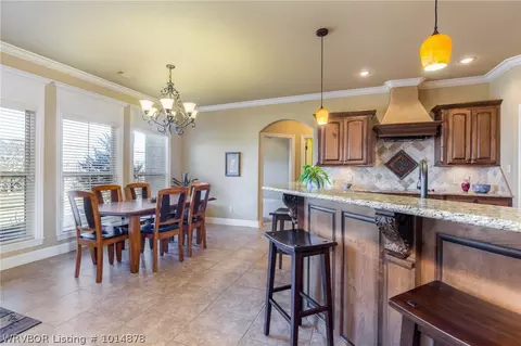 12608 Diamond Ln, Fort Smith, AR 72916 photo 11