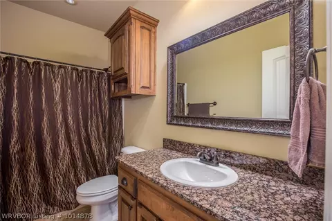 12608 Diamond Ln, Fort Smith, AR 72916 photo 19
