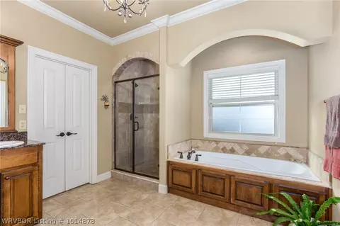 12608 Diamond Ln, Fort Smith, AR 72916 photo 15