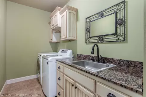 12608 Diamond Ln, Fort Smith, AR 72916 photo 25