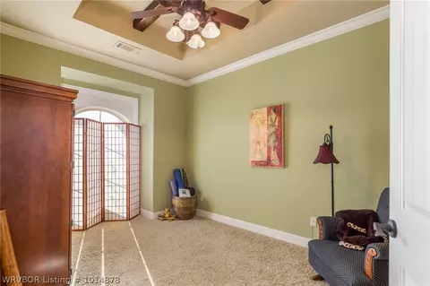 12608 Diamond Ln, Fort Smith, AR 72916 photo 22