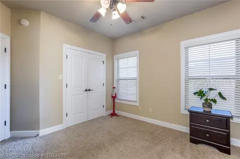 12608 Diamond Ln, Fort Smith, AR 72916 photo 20