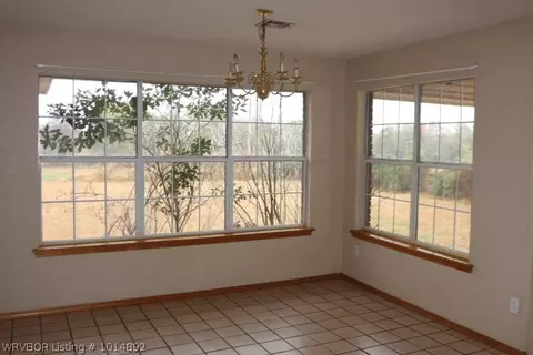 471683 1135 Rd, Muldrow, OK 74948 photo 8