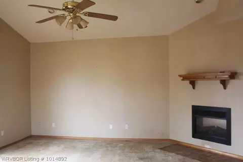 471683 1135 Rd, Muldrow, OK 74948 photo 9