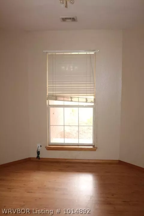 471683 1135 Rd, Muldrow, OK 74948 photo 15