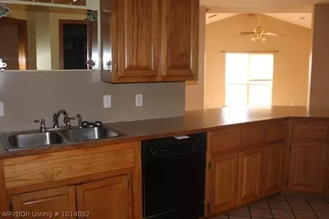471683 1135 Rd, Muldrow, OK 74948 photo 7
