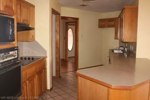 471683 1135 Rd, Muldrow, OK 74948 photo 5