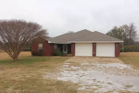 471683 1135 Rd, Muldrow, OK 74948 photo 1