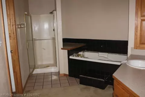 471683 1135 Rd, Muldrow, OK 74948 photo 3