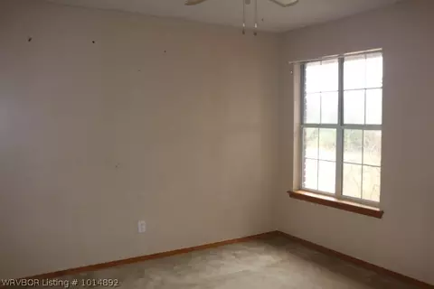 471683 1135 Rd, Muldrow, OK 74948 photo 10