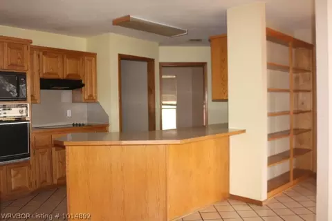 471683 1135 Rd, Muldrow, OK 74948 photo 6