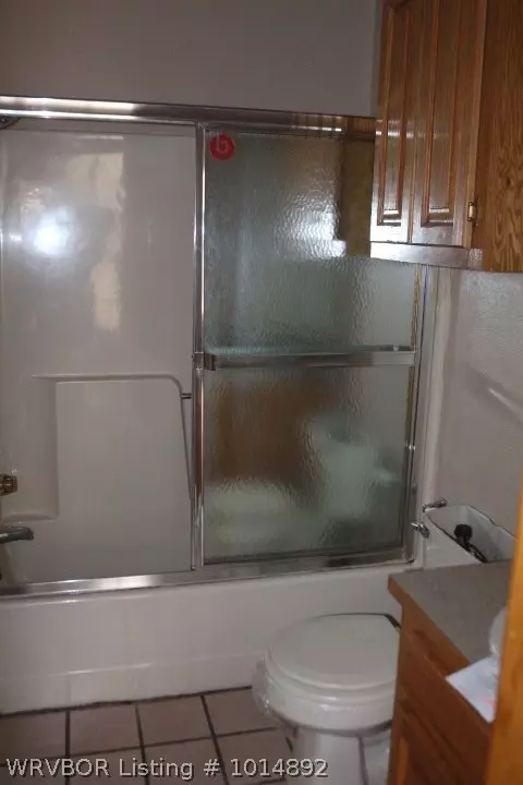 471683 1135 Rd, Muldrow, OK 74948 photo 11