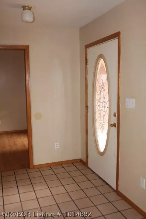 471683 1135 Rd, Muldrow, OK 74948 photo 12