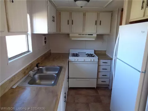 1721 Upper Jethro Rd, Ozark, AR 72949 photo 14