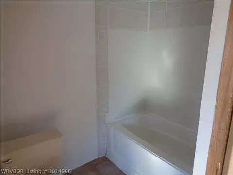 1721 Upper Jethro Rd, Ozark, AR 72949 photo 8