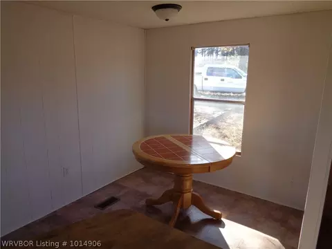 1721 Upper Jethro Rd, Ozark, AR 72949 photo 17