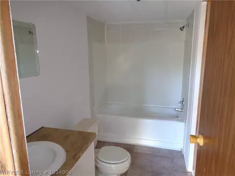 1721 Upper Jethro Rd, Ozark, AR 72949 photo 9