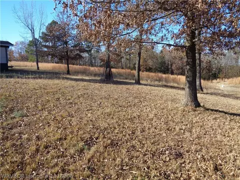 1721 Upper Jethro Rd, Ozark, AR 72949 photo 3