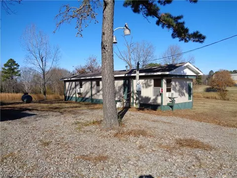 1721 Upper Jethro Rd, Ozark, AR 72949 photo 24