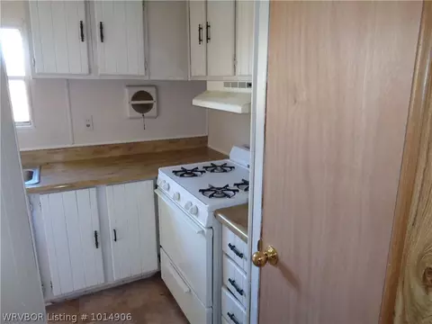1721 Upper Jethro Rd, Ozark, AR 72949 photo 13