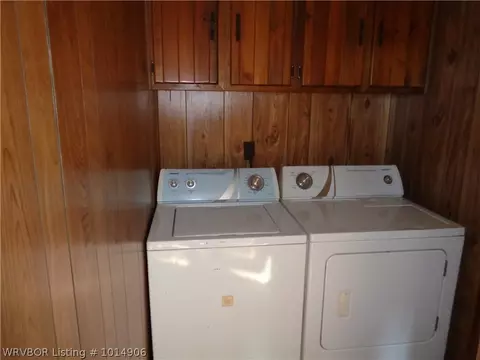 1721 Upper Jethro Rd, Ozark, AR 72949 photo 12