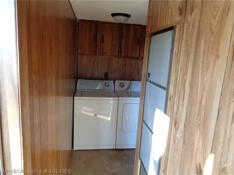 1721 Upper Jethro Rd, Ozark, AR 72949 photo 10