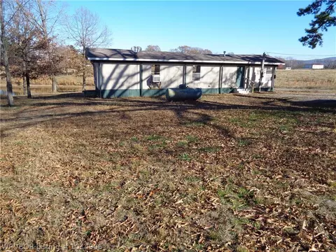1721 Upper Jethro Rd, Ozark, AR 72949 photo 23