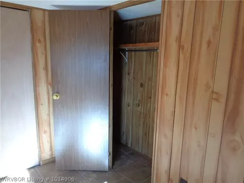 1721 Upper Jethro Rd, Ozark, AR 72949 photo 6
