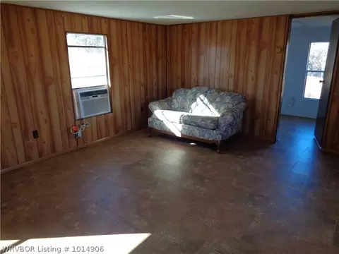 1721 Upper Jethro Rd, Ozark, AR 72949 photo 18
