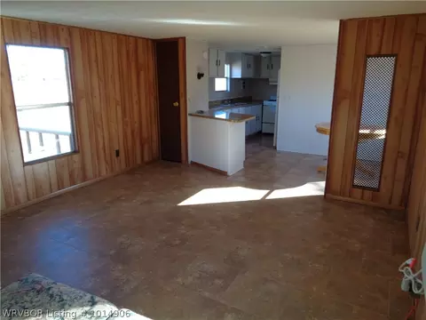 1721 Upper Jethro Rd, Ozark, AR 72949 photo 19