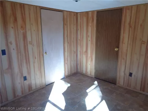 1721 Upper Jethro Rd, Ozark, AR 72949 photo 7