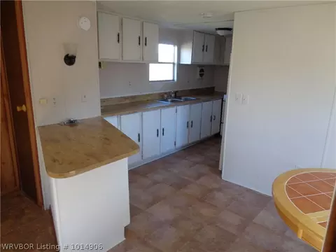 1721 Upper Jethro Rd, Ozark, AR 72949 photo 16