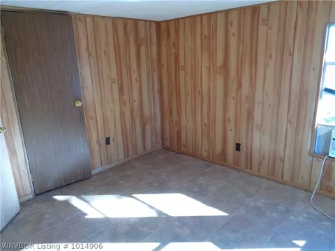 1721 Upper Jethro Rd, Ozark, AR 72949 photo 5