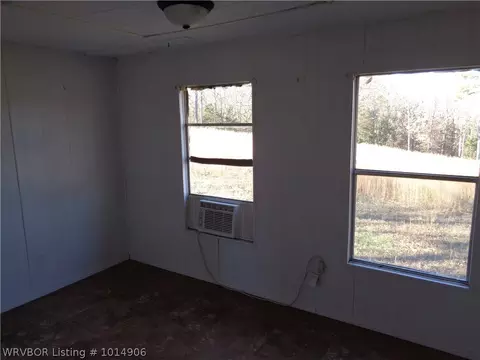 1721 Upper Jethro Rd, Ozark, AR 72949 photo 20