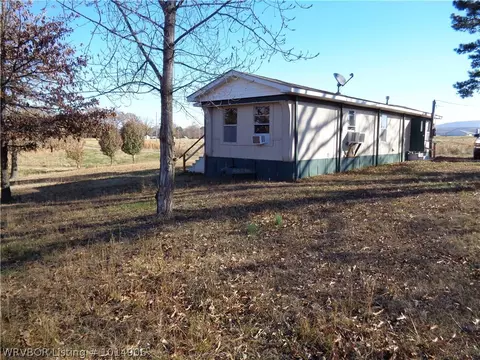 1721 Upper Jethro Rd, Ozark, AR 72949 photo 4