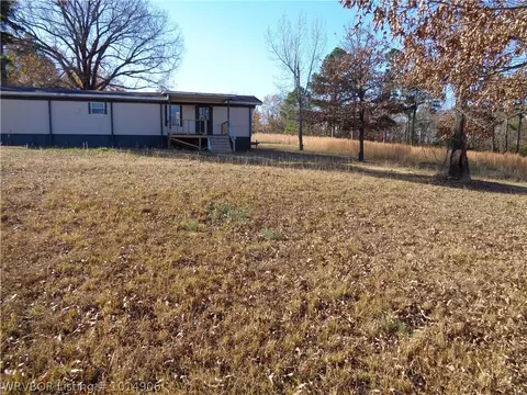 1721 Upper Jethro Rd, Ozark, AR 72949 photo 2