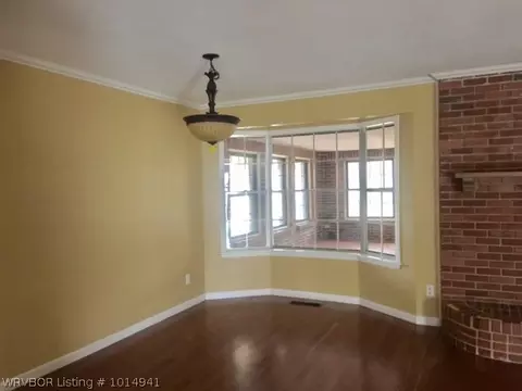 4632 S R St, Fort Smith, AR 72903 photo 7