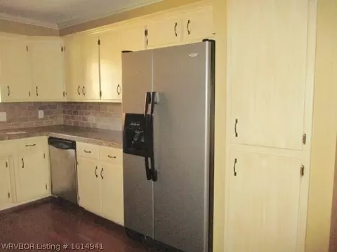 4632 S R St, Fort Smith, AR 72903 photo 9