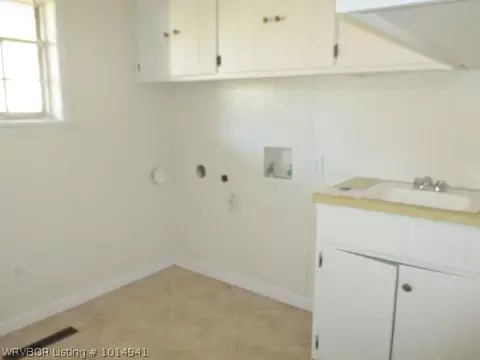 4632 S R St, Fort Smith, AR 72903 photo 20